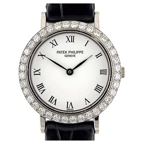 patek philippe geneve swiss 750 price|Patek Philippe company.